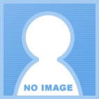 afrowkuode